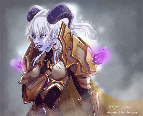 yrel porn